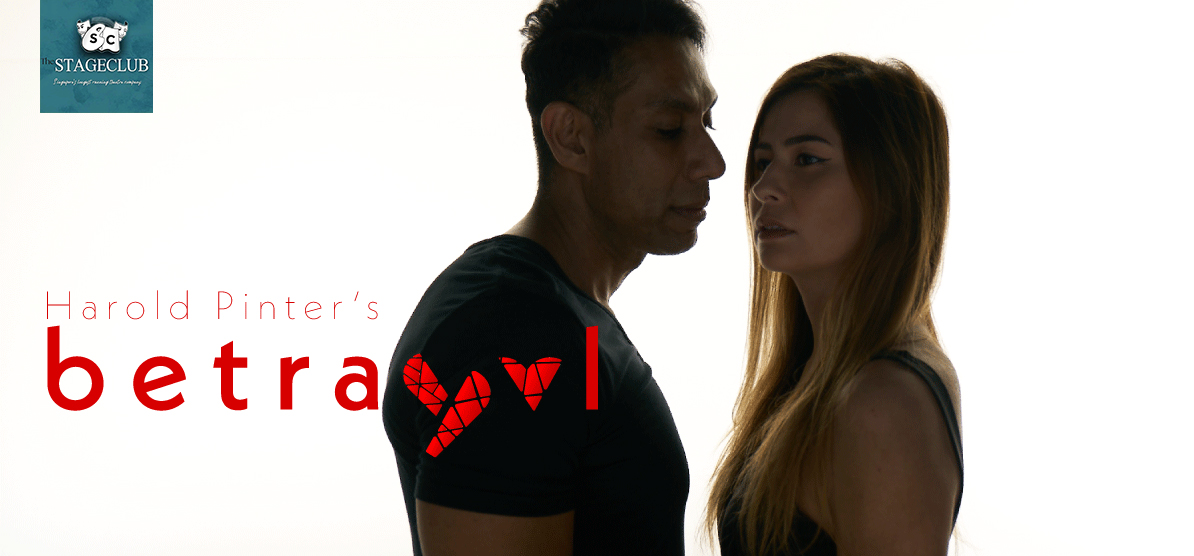 Events Happening at KC Arts Centre